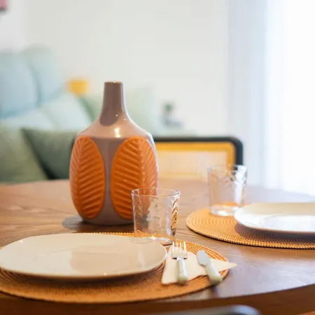 La Casi-ta De Grana Apartamento Granada